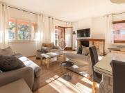 Villa / Chalet de lujo 200 m2 en alquiler, Sant Cugat,...