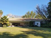 Exclusiva Villa / Chalet en alquiler The Golden Mile,...