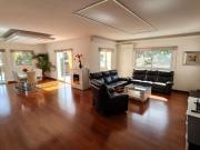 Exclusiva Villa / Chalet en alquiler Torremolinos, Andalucía