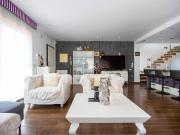 Exclusiva Villa / Chalet en alquiler Torrevieja, España