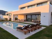 Exclusiva Villa / Chalet en alquiler Urbanización...