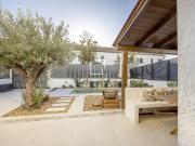 Villa / Chalet de lujo de 190 m2 en alquiler en...