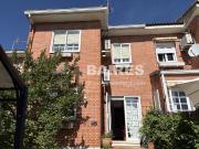 Vivienda de alto standing de 170 m2 en alquiler...