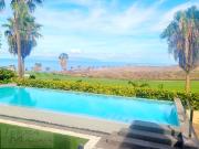 Exclusiva Villa / Chalet en venta Adeje, Canarias