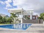 Exclusiva Villa / Chalet en venta Adeje, Canarias