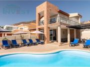 Exclusiva Villa / Chalet en venta Adeje, Canarias Exclusiva Villa / Chalet en venta Adeje, Canarias