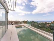 Exclusiva Villa / Chalet en venta Adeje, España