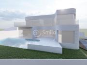 Exclusiva Villa / Chalet en venta Adeje, España