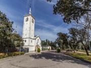 Exclusiva Villa / Chalet en venta Alcobendas, España