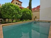 Exclusiva Villa / Chalet en venta Alfalfa Santa Cruz,...