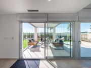 Exclusiva Villa / Chalet en venta Alicante, Comunidad...