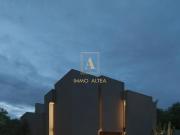 Exclusiva Villa / Chalet en venta Alicante, Comunidad...