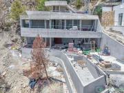 Exclusiva Villa / Chalet en venta Alicante, Comunidad...