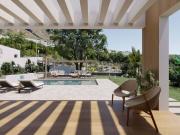Exclusiva Villa / Chalet en venta Alicante, Comunidad...