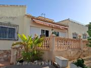 Exclusiva Villa / Chalet en venta Alicante, Comunidad...