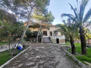 Exclusiva Villa / Chalet en venta Alicante, Comunidad...