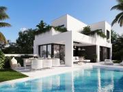 Villa / Chalet de lujo 212 m2 en venta, Alicante, España