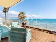 Exclusiva Villa / Chalet en venta Alicante, España