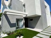 Exclusiva Villa / Chalet en venta Alicante, España