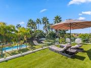 Exclusiva Villa / Chalet en venta Alicante, España