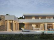 Exclusiva Villa / Chalet en venta Alicante, España