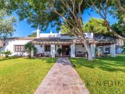 Exclusiva Villa / Chalet en venta Alicante Golf,...