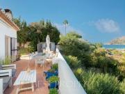 Exclusiva Villa / Chalet en venta Almuñécar, España