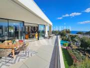 Villa / Chalet de lujo de 626 m2 en venta en La Mata...