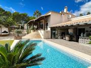 Exclusiva Villa / Chalet en venta Altea, Comunidad...