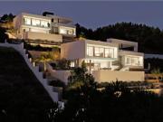 Exclusiva Villa / Chalet en venta Altea, Comunidad...
