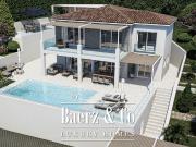 Exclusiva Villa / Chalet en venta Altea, España