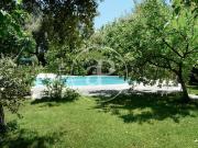 Exclusiva Villa / Chalet en venta Aravaca, Pozuelo de...