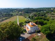 Exclusiva Villa / Chalet en venta Arenys de Mar, Cataluña