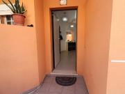 Exclusiva Villa / Chalet en venta Arona, Canarias