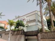 Exclusiva Villa / Chalet en venta Arona, España