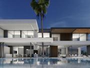 Exclusiva Villa / Chalet en venta Atalaya del Cañavate,...