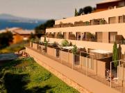 Villa / Chalet de 156 m2 en venta en Bagur, Cataluña