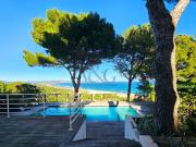 Exclusiva Villa / Chalet en venta Bagur, España