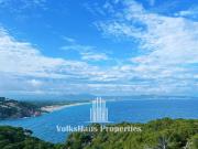 Exclusiva Villa / Chalet en venta Bagur, España