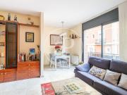 Exclusiva Villa / Chalet en venta Barcelona, Cataluña