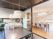 Exclusiva Villa / Chalet en venta Barcelona, Cataluña
