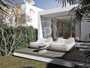Exclusiva Villa / Chalet en venta Bellaterra, España