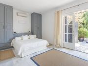 Exclusiva Villa / Chalet en venta Benahavís, Andalucía