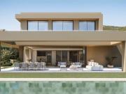 Exclusiva Villa / Chalet en venta Benahavís, Andalucía