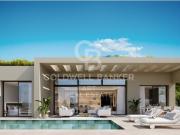 Exclusiva Villa / Chalet en venta Benahavís, España