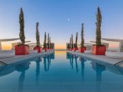 Exclusiva Villa / Chalet en venta Benalmádena, Andalucía