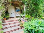 Exclusiva Villa / Chalet en venta Benicásim, Comunidad...