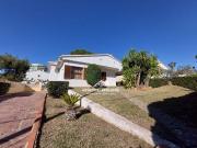 Exclusiva Villa / Chalet en venta Benicásim, Comunidad...