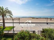 Exclusiva Villa / Chalet en venta Benicásim, España