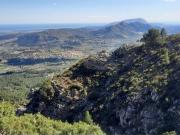 Exclusiva Villa / Chalet en venta Benichembla, España